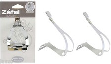 Zefal Christophe Classic Retro