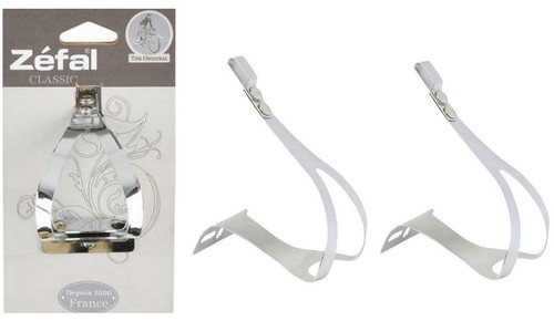 Zefal christophe classic - zefal,