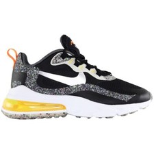 Nike Air Max 278 React Mens
