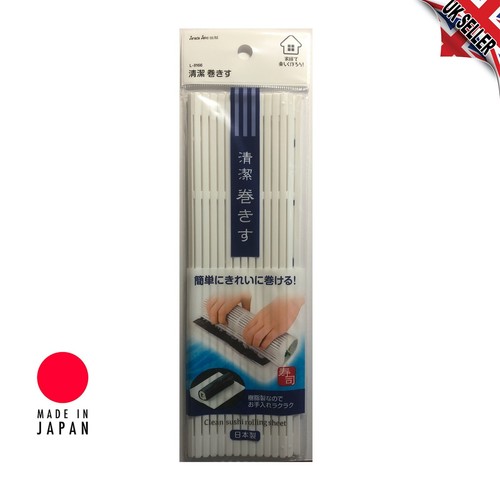 Made japan sushi rolling - sushi,