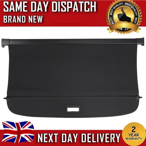 For audi sq5 mk2 2017 - q5, 2017-2021