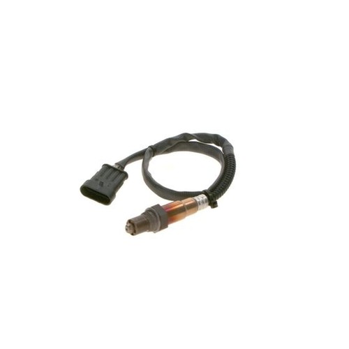Lambda sensor for fiat coupe - lambda,