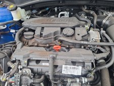 2024 KIA SPORATGE MK5 NQ5 GT