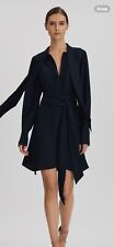 REISS ELLIE DRESS size 8 BNWT 