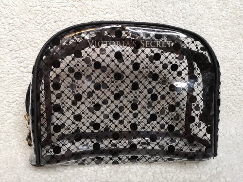 Victoria secret make up - victoria’s,