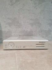 Pace Sky Digibox Receiver -