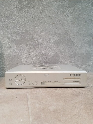 Pace sky digibox - digibox,