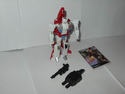 Transformers combiner wars - transformers,