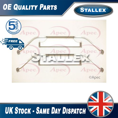 Fits bmw series 5 - fits, x3