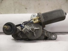 Isuzu Trooper Bighorn 3.1