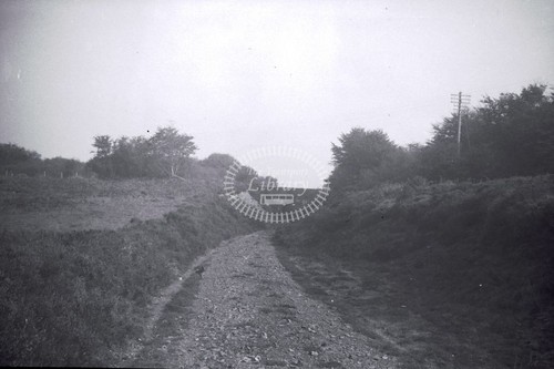 Photo british railways - photo, br