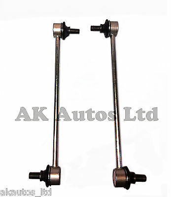 For toyota auris hybrid 8i - for,