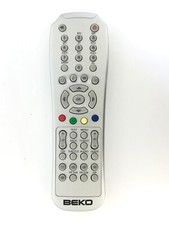 Genuine Original Remote
