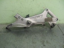 Honda 1300 h hanger - 1300, r/h
