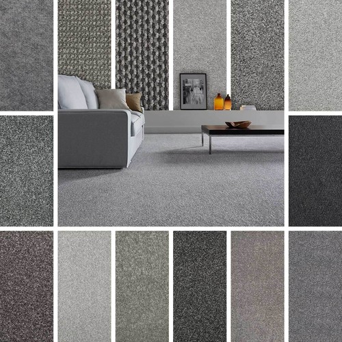 Samples grey loop - samples, &