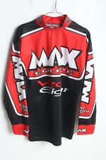 Max Equipe Mens Motocross