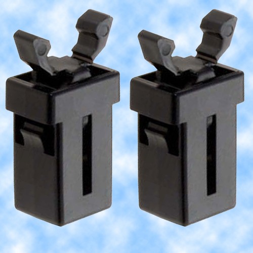 Replacement compatible - 2,