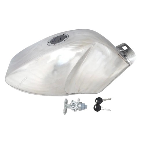 Yamaha tzr tzr250 aluminium - tzr,