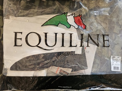 Equiline women riding - equiline, women's