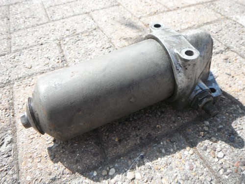 Original purolator engine - original,, 'purolator'