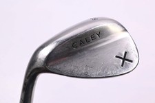Left Hand Caley Lob Wedge / 60