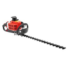 22.5CC 2-Stroke Petrol Hedge