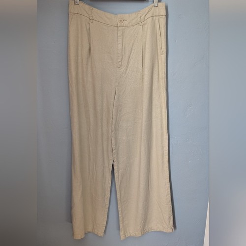 Rewash vintage style linen - rewash,