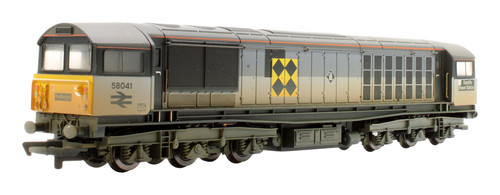 Hornby gauge r2252a br - hornby,