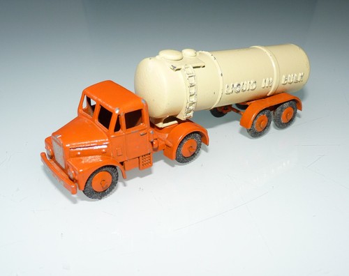 Morestone leyland scammell - -,