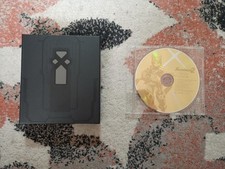 Xenoblade 2 soundtrack deluxe