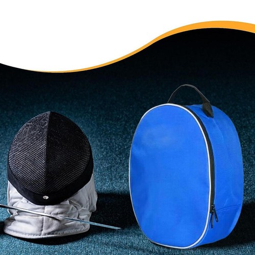 Fencing epee foil saber mask - fencing,