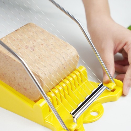 Kitchen tool stainless steel - kitchen,