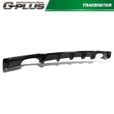 Fit For 2012-2018 BMW 3 Series