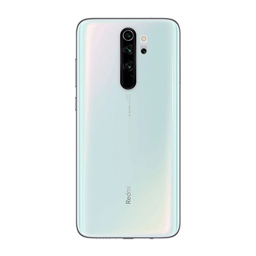 Xiaomi redmi note - xiaomi, 6.53"