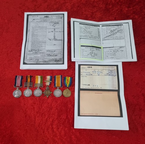 Fine great war battle the - great,
