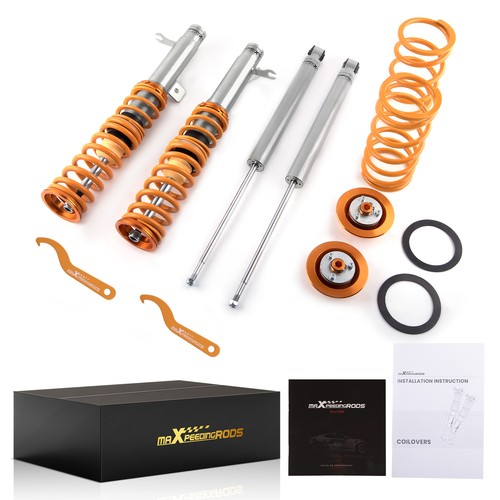 Coilover kit for ford - kit,