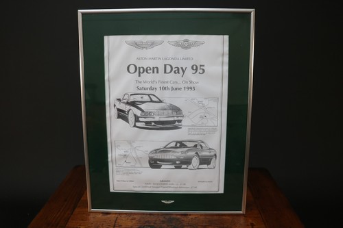 Aston martin lagonda - aston,