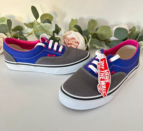 Vans off the wall - vans, kids