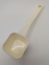 Vintage Mr. Coffee Scoop 5