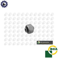 2x MOUNTING CONTROLTRAILING