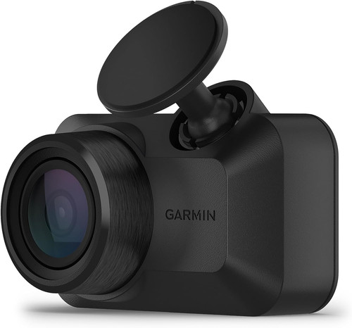Garmin dash cam - garmin,