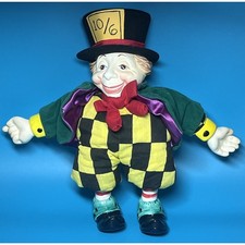 Vintage Fitz & Floyd MAD