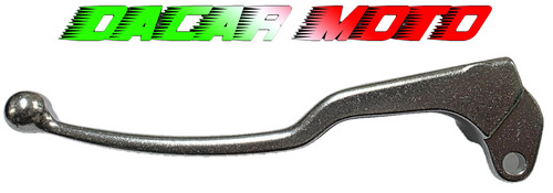 Left lever for suzuki gsx - lever,