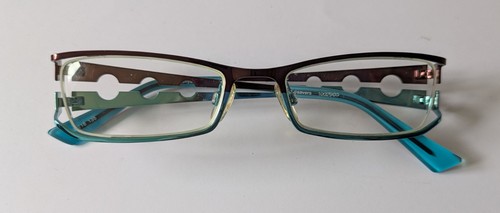 Specsavers eyeglasses frame - specsavers,