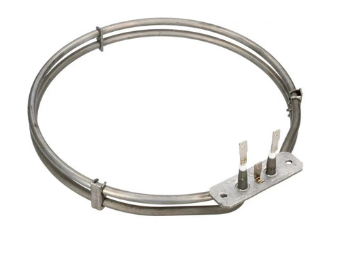Statesman fan oven element - fan,