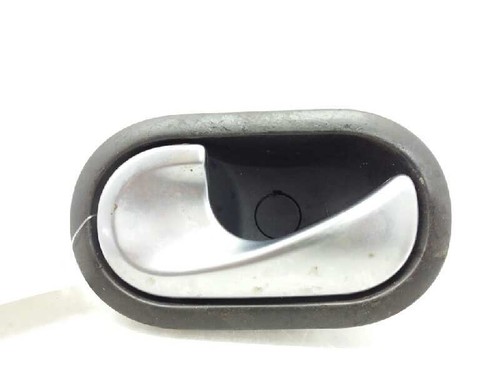8200028487 front inner - , door