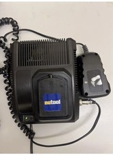 NUTOOL Model: NT ACDC 18-50A