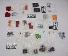 Minecraft Minifigure