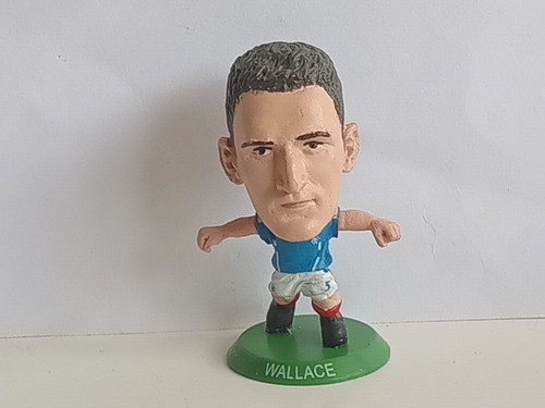 Corinthians soccerstarz - corinthians,