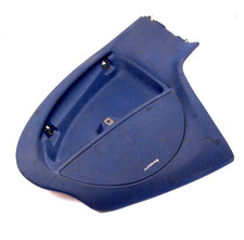 DASHBOARD PASSENGER TRIM FOR